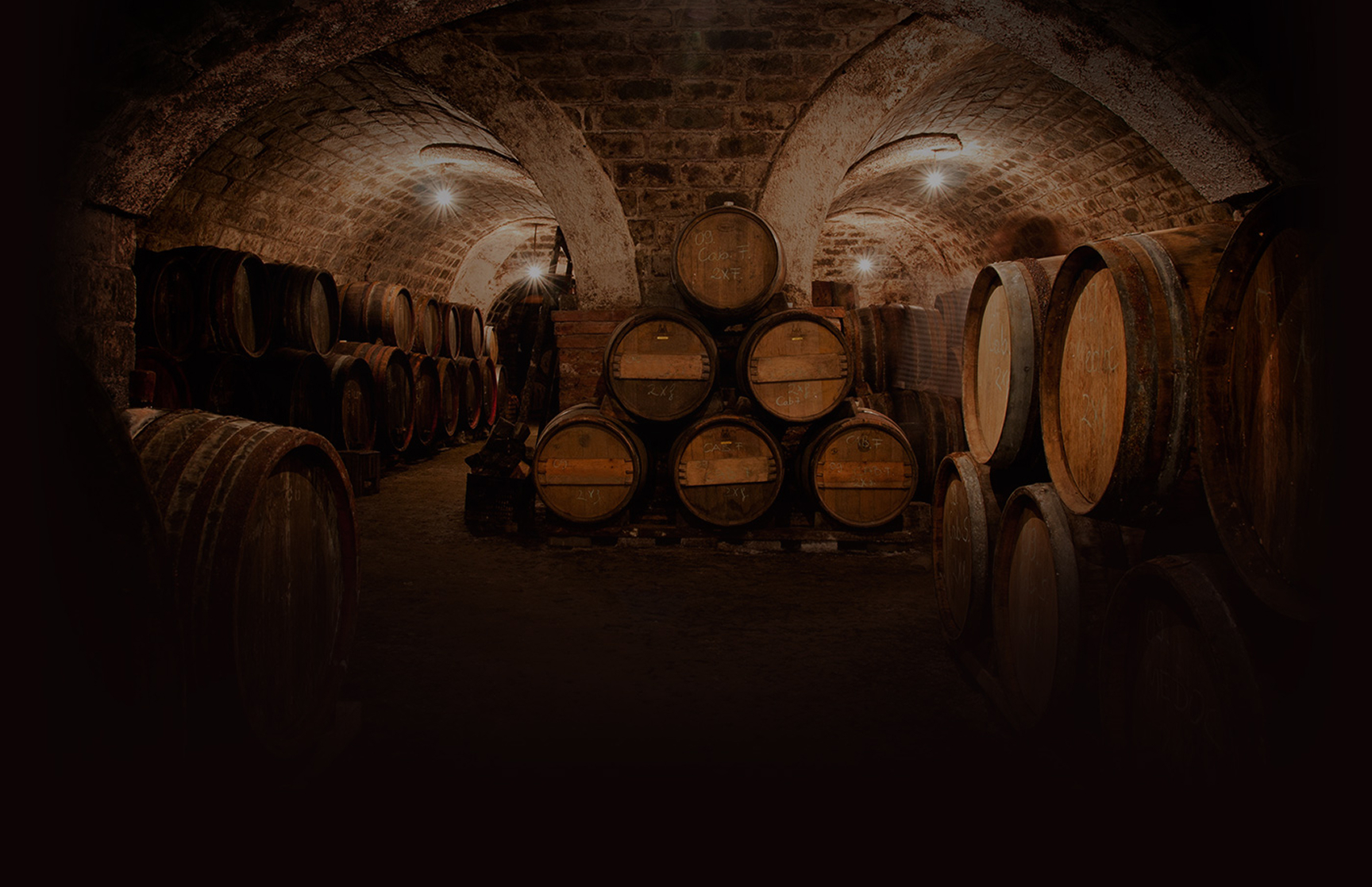 Image de fond - Bienvenue sur le site de Boris Keller